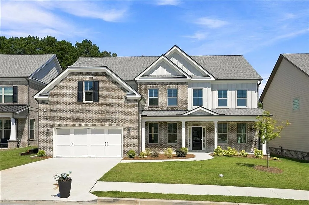 5 bed, 4.0 bath, 3500 sqft, $4,750 — Photo 1