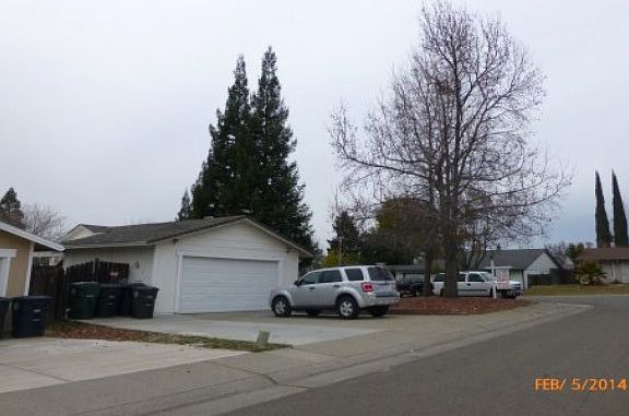 5th image of 7500 Wooddale Way