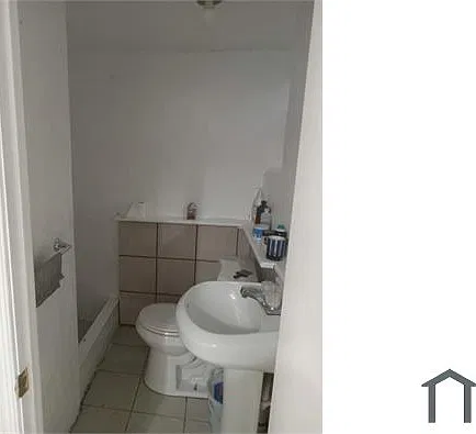 1 bed, 550 sqft, $700 — Photo 3