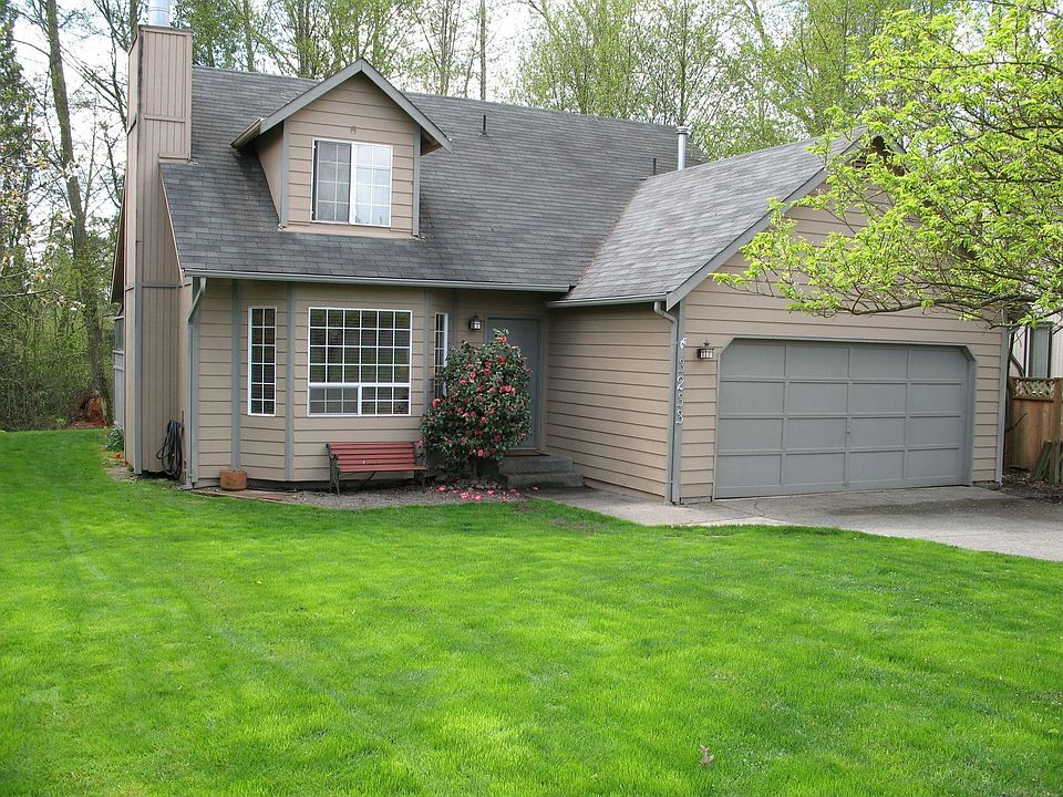 1st image of 3233 S 298th St