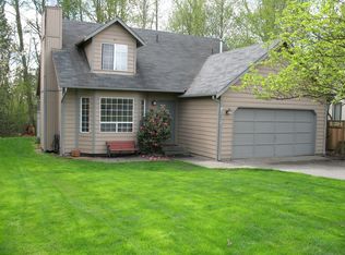 3233 S 298th St, Auburn, WA 98001