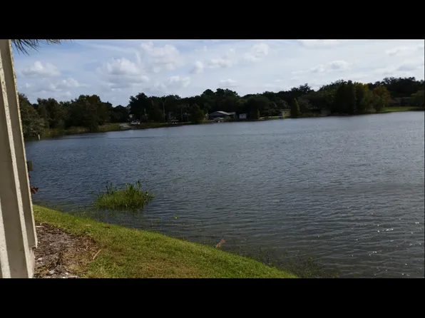 534 Orange 11 Dr, Altamonte Springs, FL 32701