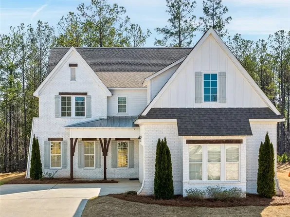 1505 Dartmouth Dr, Auburn, AL 36830