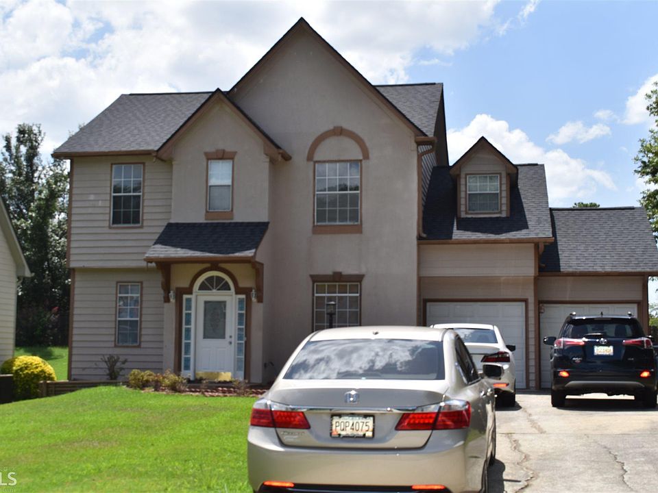 1st image of 1100 Kentucky Dr