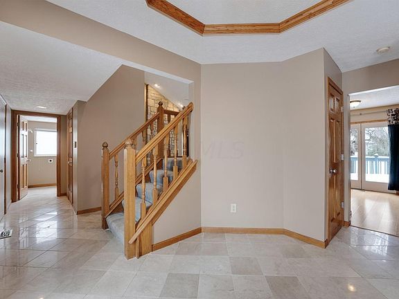 3rd image of 3365 Parkbrook Dr