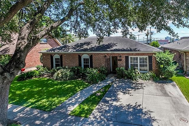 1st image of 4401 Neyrey Dr