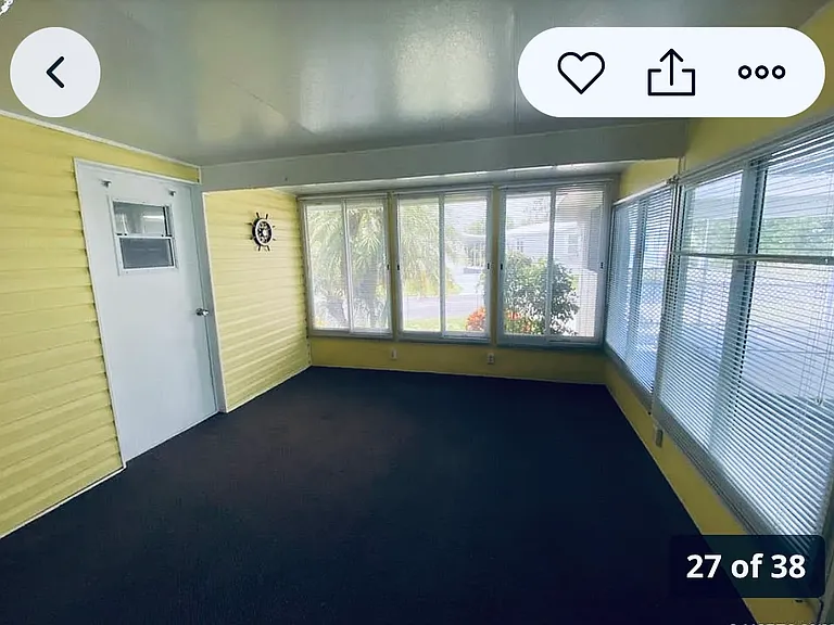 4247 SE Sweetwood Way — Photo 23