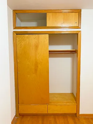 Rented by Waverly Realty Associates | media 8