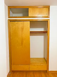 Rented by Waverly Realty Associates