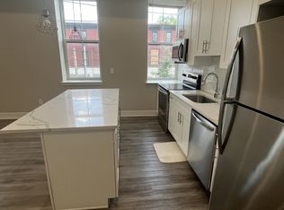 4000 W Girard Ave #3A, Philadelphia, PA 19104