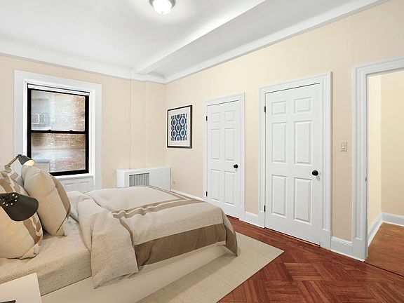 4th image of 57 W 75th St APT 3H