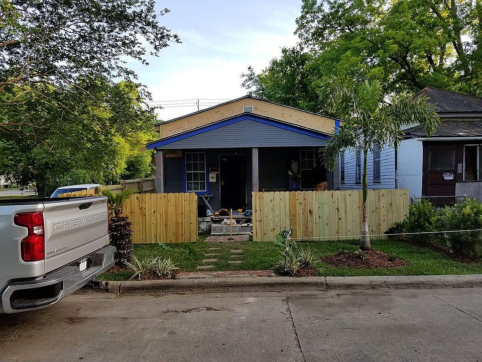 2nd image of 777 E Bolton St