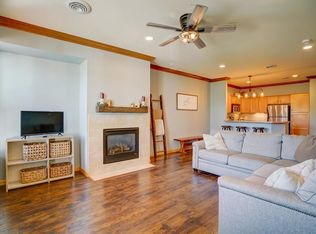 6809 Yellowwood Ln, Deforest, WI