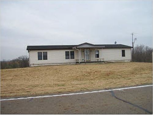2nd image of 11630 State Highway 151