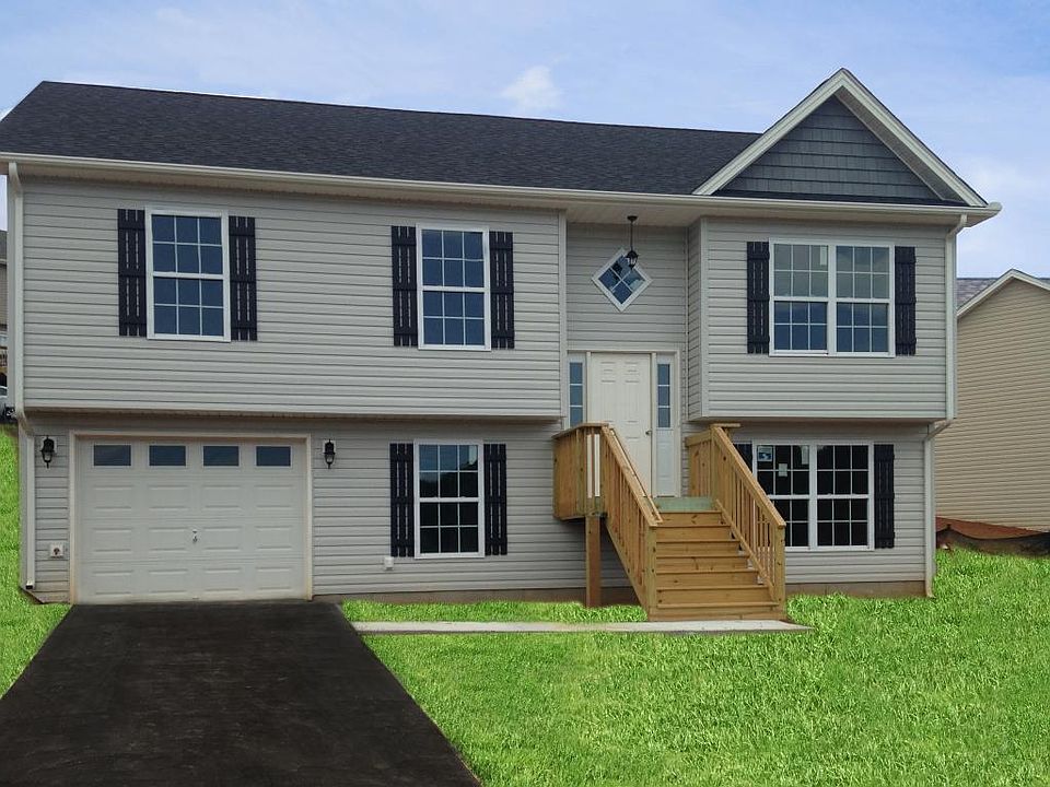 1st image of 193 Wynbrooke Pl