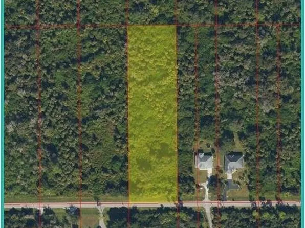 3625 24th AVE SE, NAPLES, FL 34117