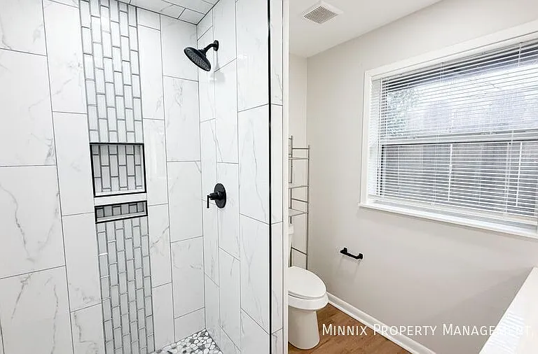 5204 9th St — Photo 20