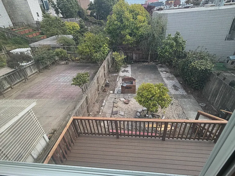 4239 Anza St — Photo 25