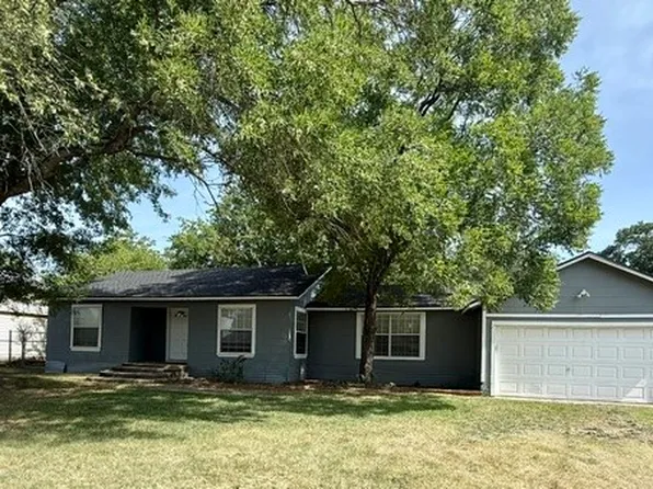 415 E Avenue G, Midlothian, TX 76065