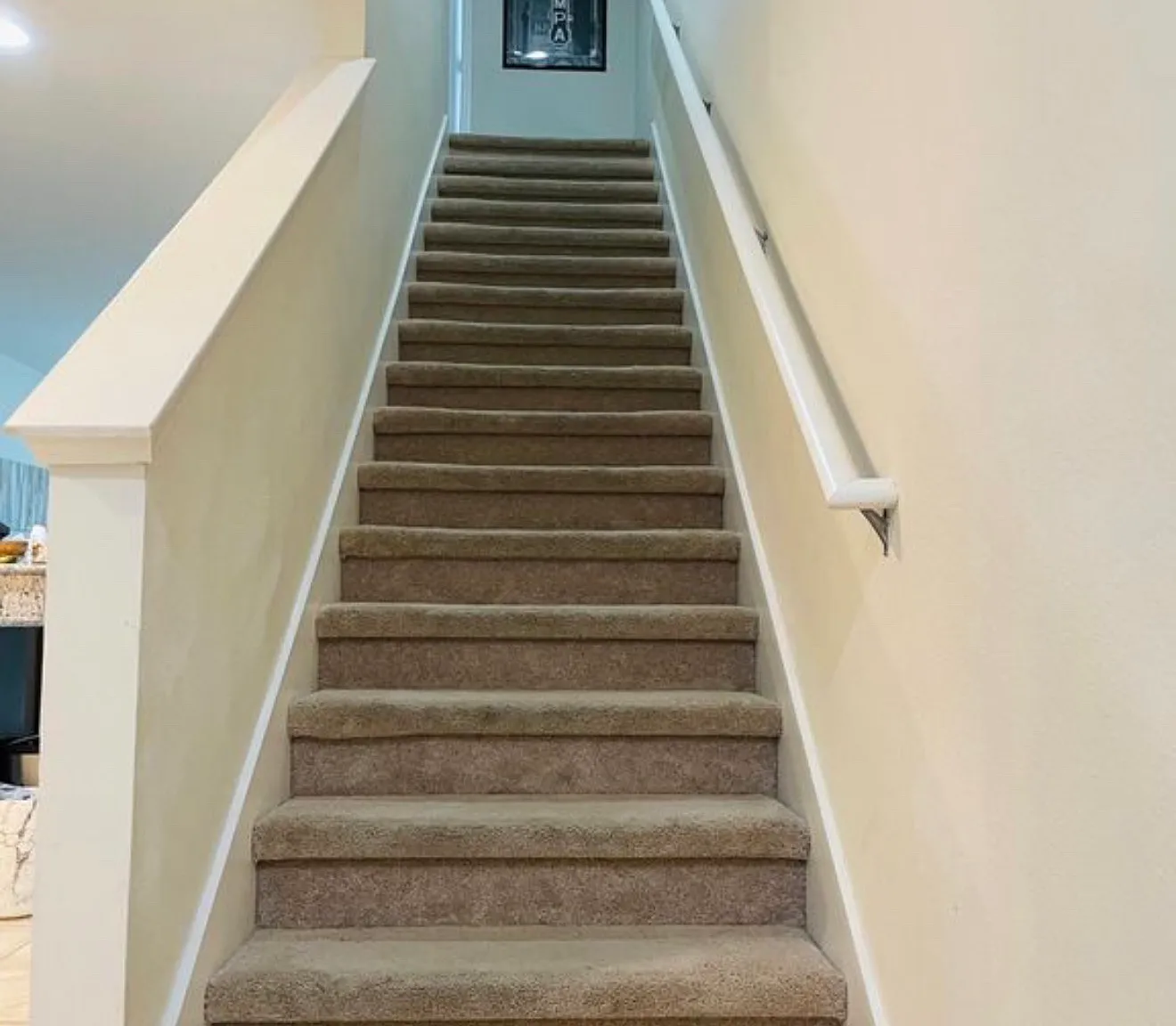 2 bed, 2.5 bath, 1496 sqft, $2,100 — Photo 3