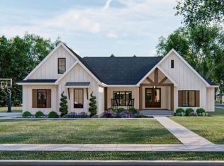 887 Daniel Rd, Villa Rica, GA 30180