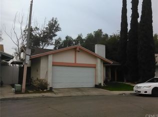 5946 Sky Meadow St, Riverside, CA 92509