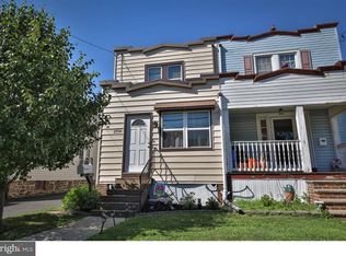 2750 Jenkintown Rd, Glenside, PA 19038