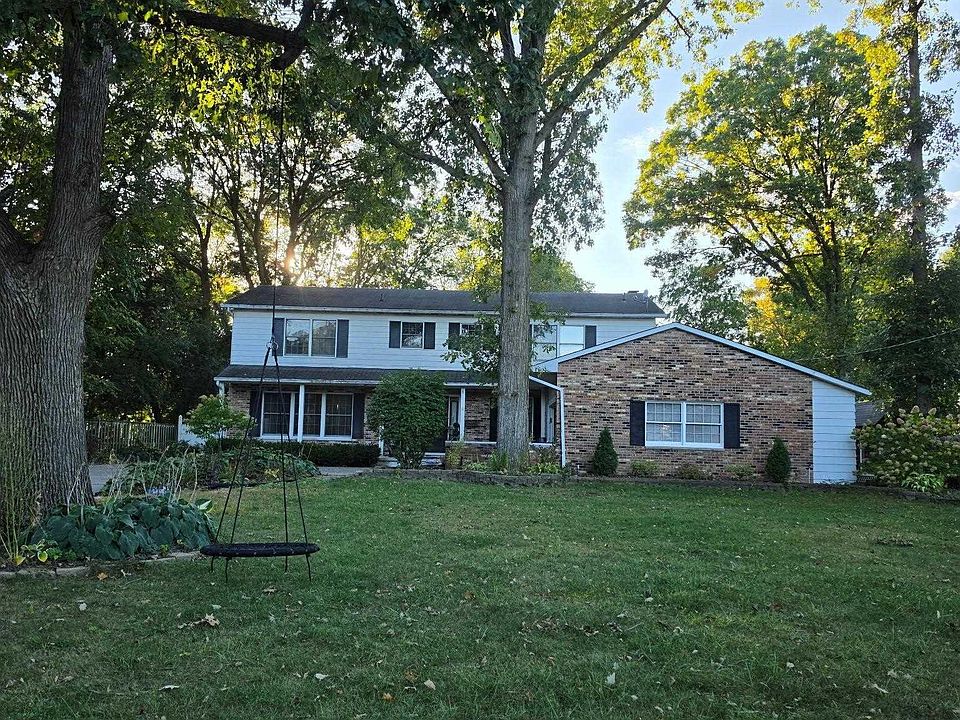 2nd image of 717 Kane St