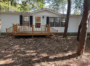 572 Gilmore Ave, Murrells Inlet, SC 29576