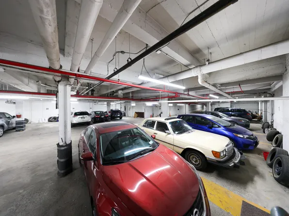 1250 Ocean Avenue image 26 of 28