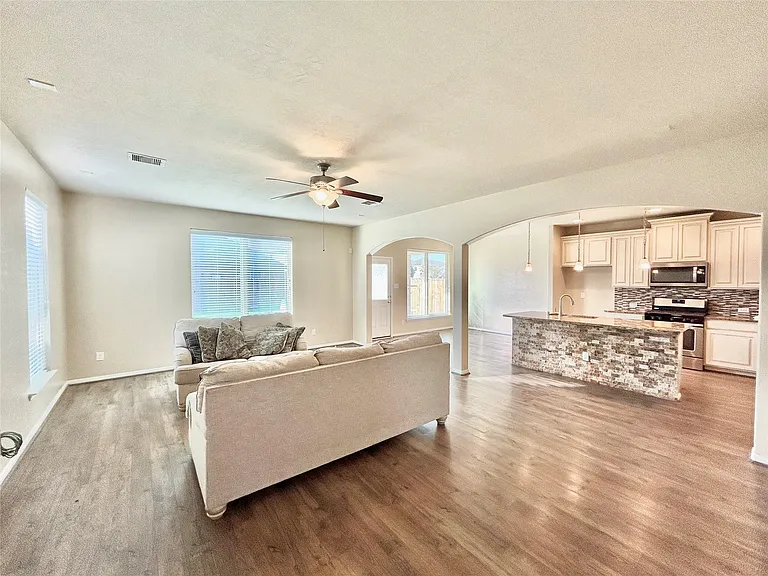 20618 Sweetstone Grove Ln — Photo 4