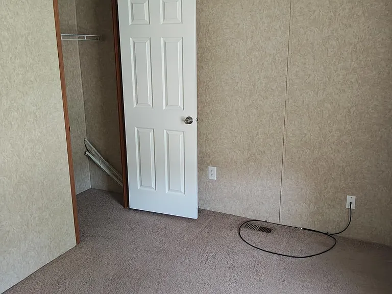 69 Park View Ln #99 — Photo 8