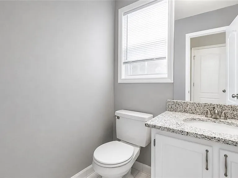430 Auldon Ct SE — Photo 19