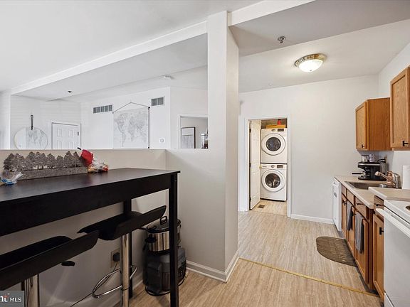 3rd image of 301 N Darlington St APT A