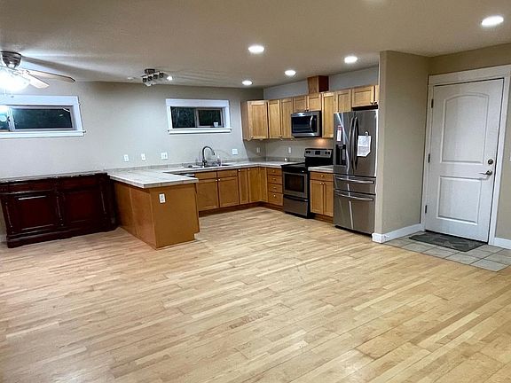 2nd image of 30210 I St