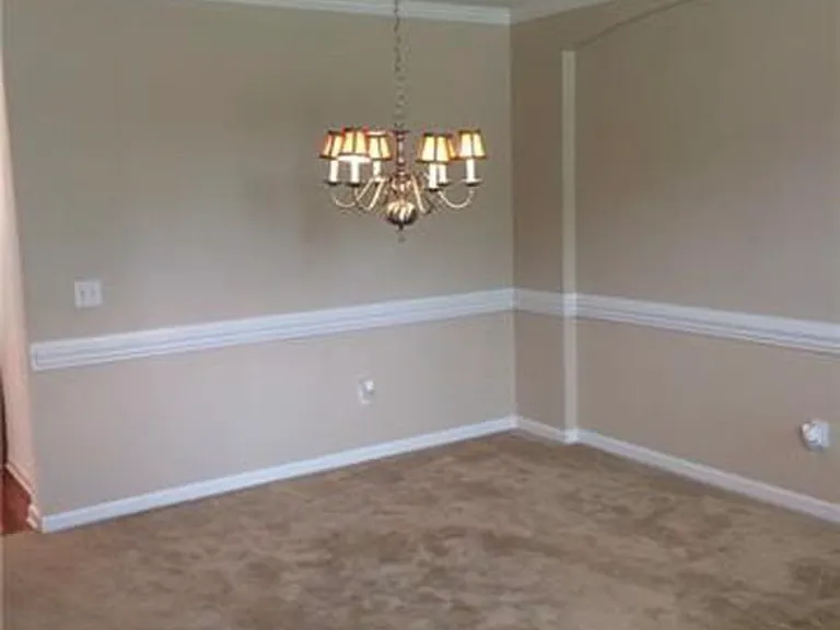 6118 Cactus Valley Rd — Photo 13