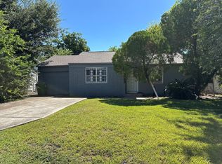 10313 Chesterfield Dr, Houston, TX 77051