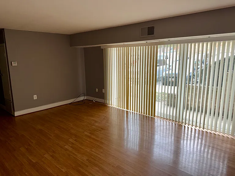 5215 Newton St #104 — Photo 3