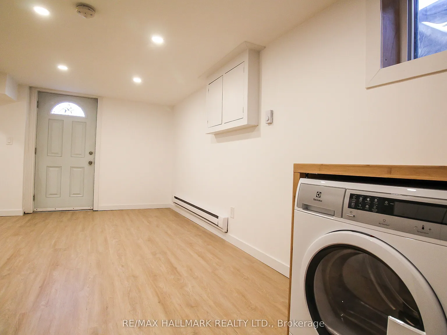 1 bed, $1,525 — Photo 3