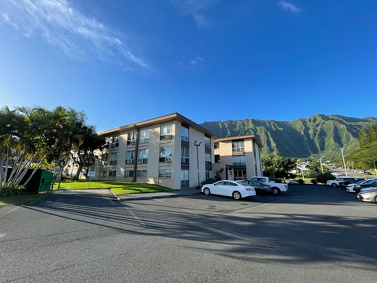 47-420 Hui Iwa St #B109 — Photo 15