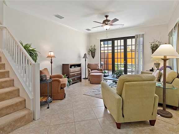 2nd image of 9080 Chula Vista St #1044