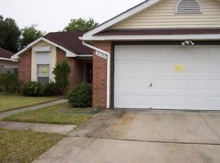 2537 Delta Pointe Dr, Marrero, LA 70072