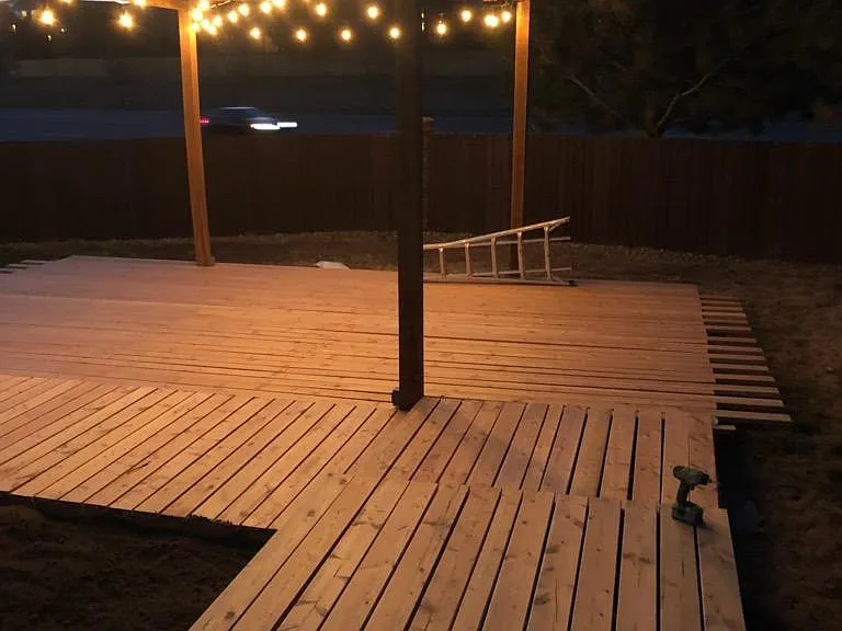 6516 Andretti Ct — Photo 23
