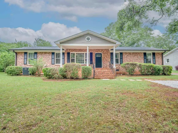 304 New Perry Rd, Greenville, SC 29617