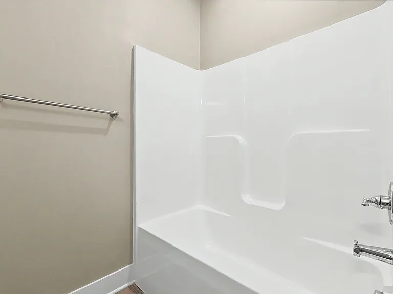 805 S Trails Head St — Photo 39