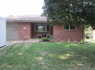 2506 Cheshire N, Lincoln, NE 68512