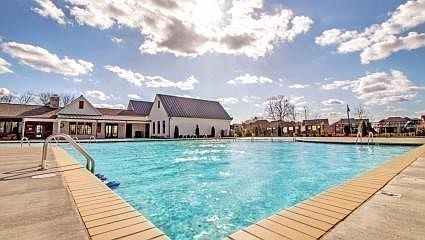 5th image of 363 Cloverbrook Way Ct #577