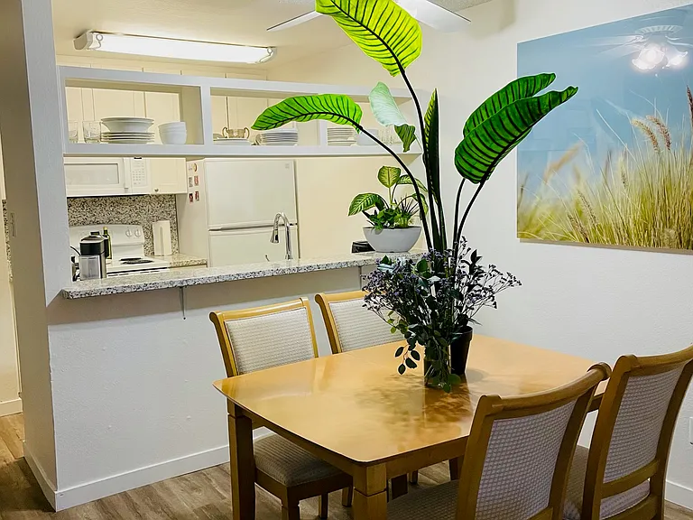 WoodAcre Apartments — Photo 54