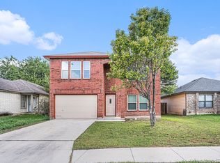 9831 Sunset Pl, San Antonio, TX 78245