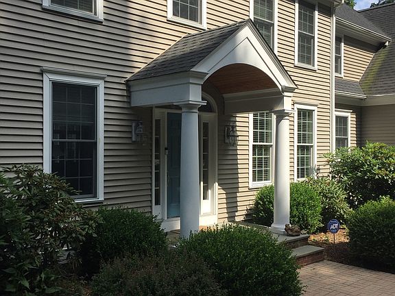 3rd image of 162 Dawley Dr